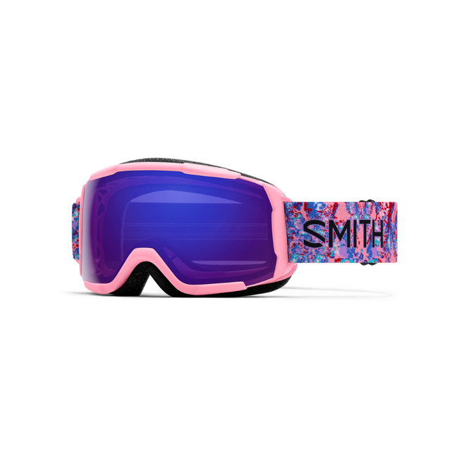 Smith Grom 2027