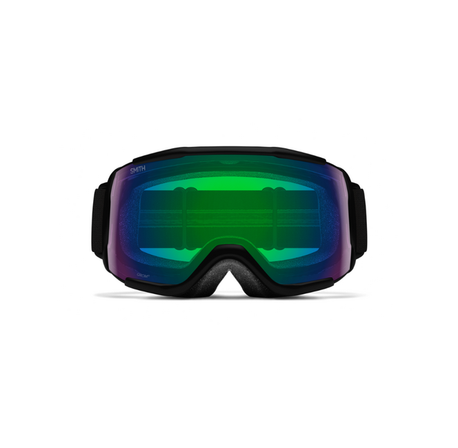 Smith Grom 2027