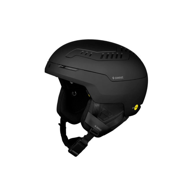 Sweet Protection Switcher 2Vi® Mips