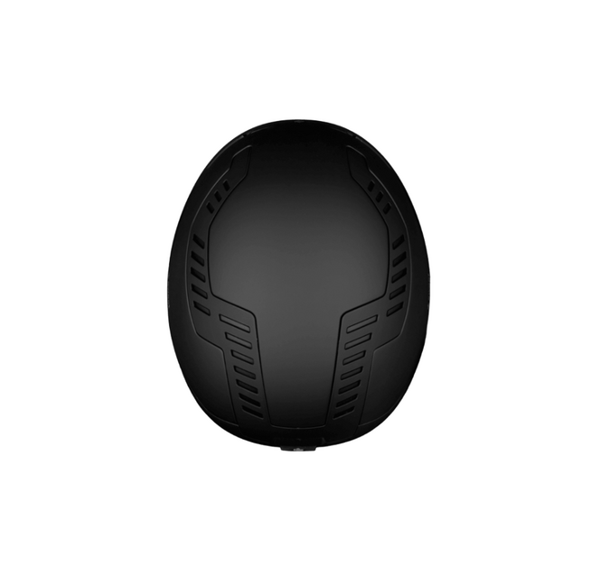 Sweet Protection Switcher 2Vi® Mips