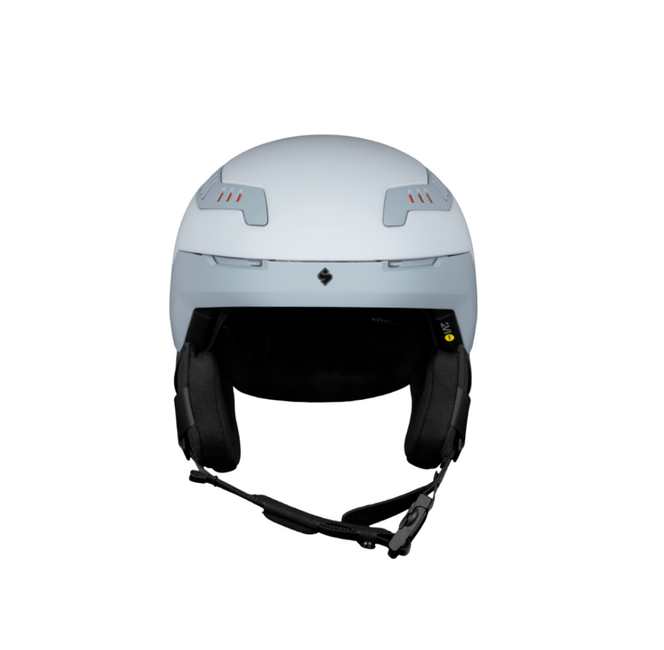 Sweet Protection Switcher 2Vi® Mips