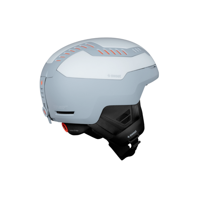 Sweet Protection Switcher 2Vi® Mips