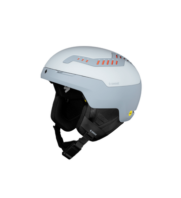 Sweet Protection Switcher 2Vi® Mips