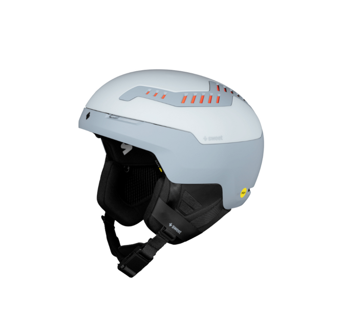 Sweet Protection Switcher 2Vi® Mips