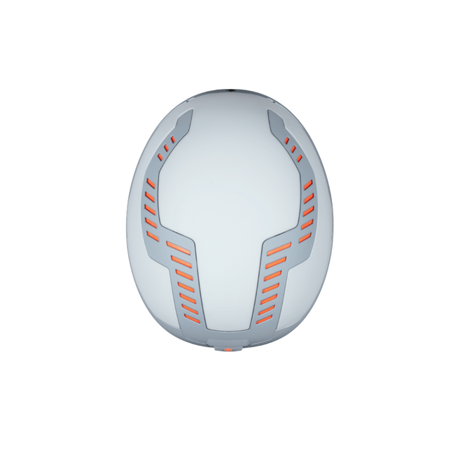 Sweet Protection Switcher 2Vi® Mips