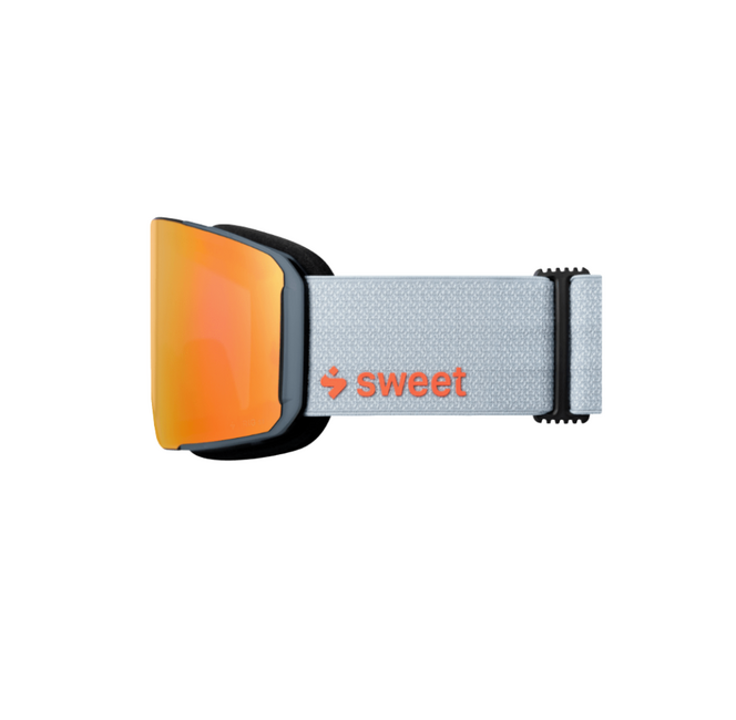 Sweet Protection Boondock II RIG® Reflect M 2027