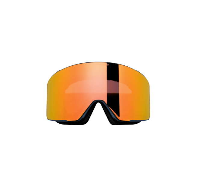 Sweet Protection Boondock II RIG® Reflect M 2027