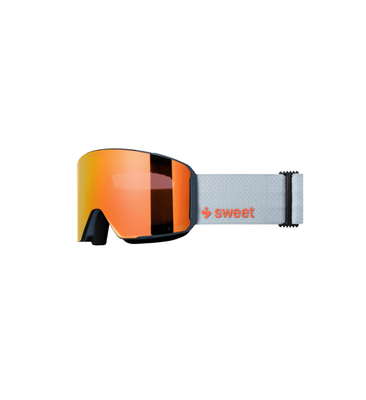 Sweet Protection Boondock II RIG® Reflect M 2027