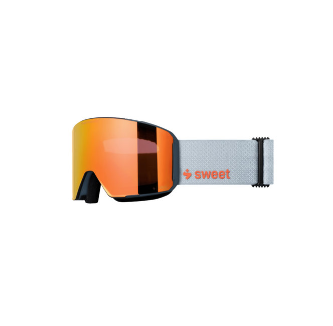 Sweet Protection Boondock II RIG® Reflect M 2027