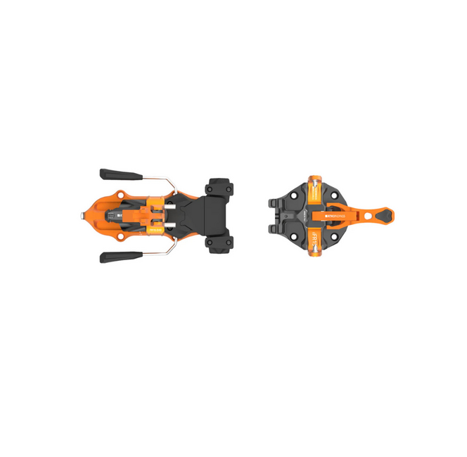 ATK Freeraider 15 EVO 2027