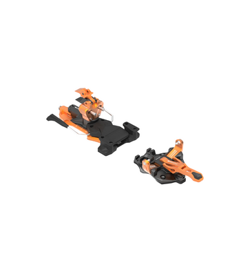 ATK Freeraider 15 EVO 2027