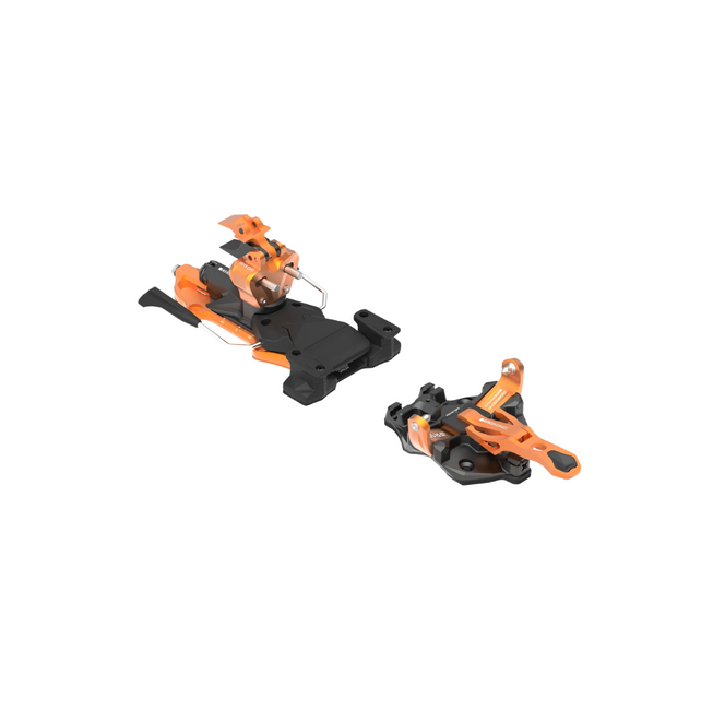 ATK Freeraider 15 EVO 2027