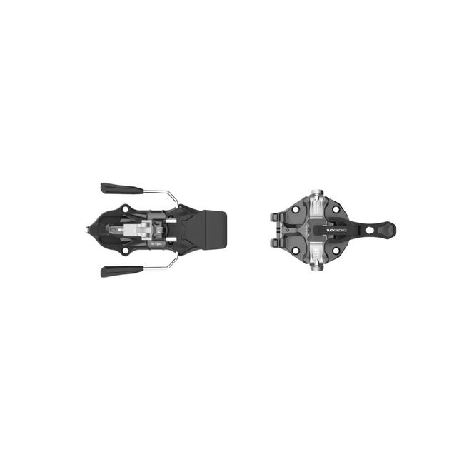 ATK Raider 11 EVO 2027