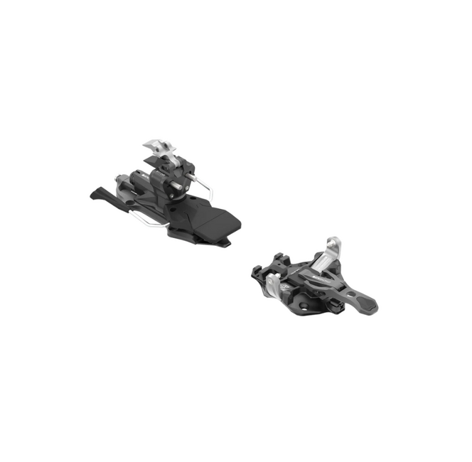 ATK Raider 11 EVO 2027