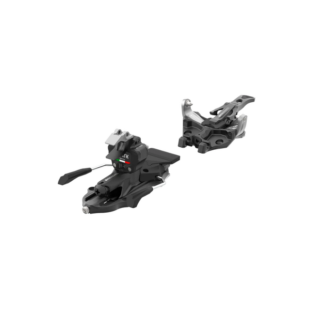 ATK Raider 11 EVO 2027