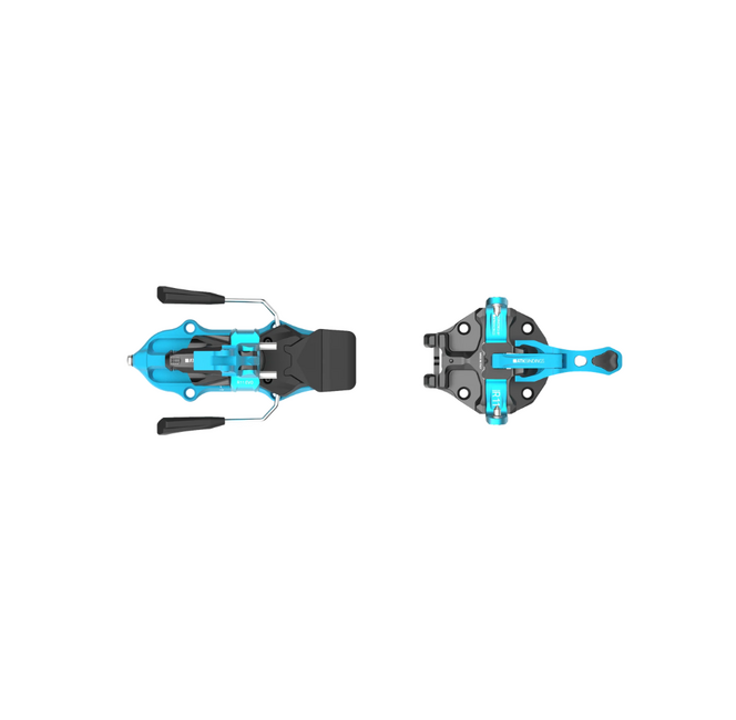 ATK Raider 11 EVO 2027