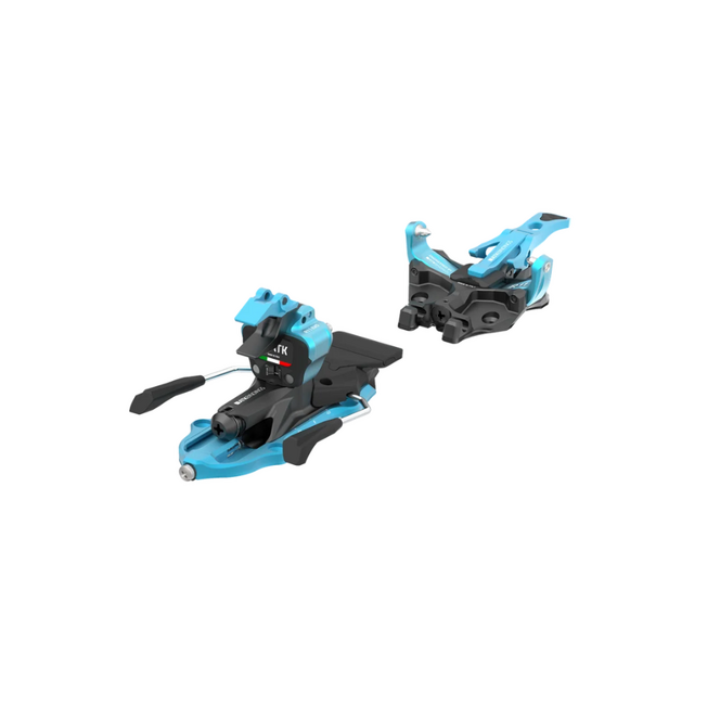 ATK Raider 11 EVO 2027
