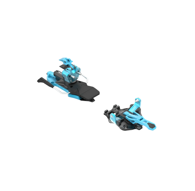 ATK Raider 11 EVO 2027