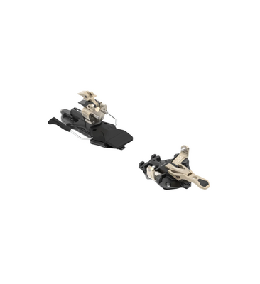 ATK Raider 13 EVO 2027