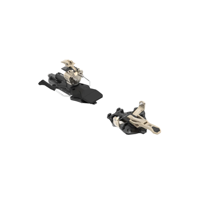 ATK Raider 13 EVO 2027