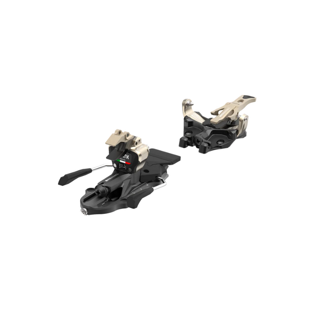 ATK Raider 13 EVO 2027