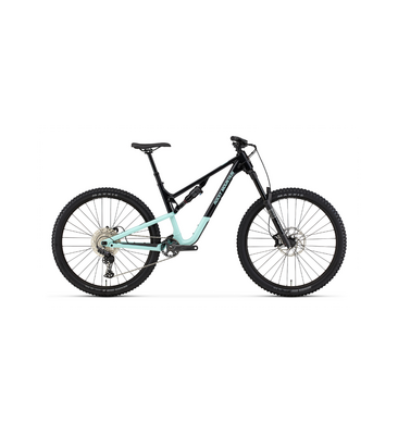 Rocky Mountain Instinct Alloy 30