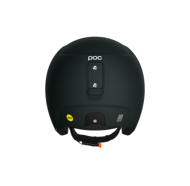 POC Skull Dura X MIPS 2027