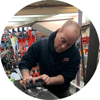 Jonny-Lienhard-Mst-Tuning-Tech-Boot-Pro