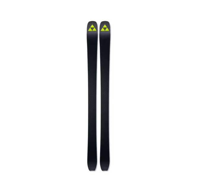 Fischer Transalp 92 CTI PRO 2027