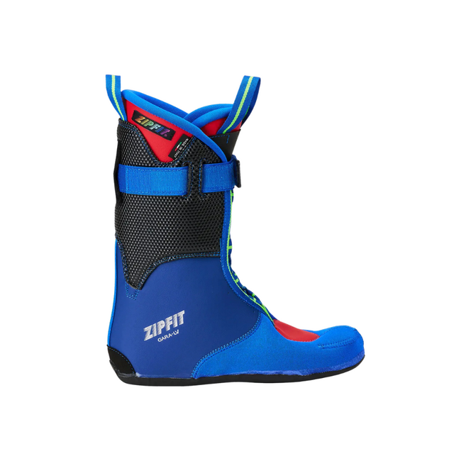 ZipFit Gara Stealth LV Liner