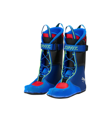 ZipFit Gara Stealth LV Liner
