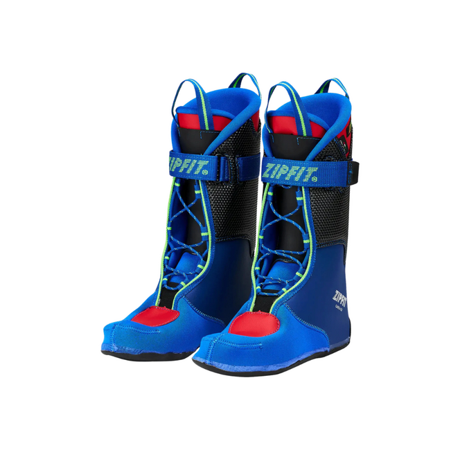 ZipFit Gara Stealth LV Liner
