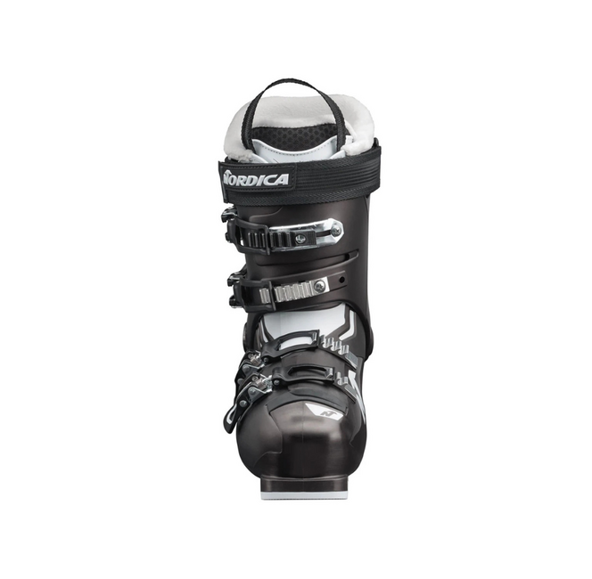 Nordica Cruise 75 W 2026