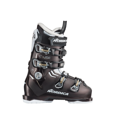 Nordica Cruise 75 W 2026
