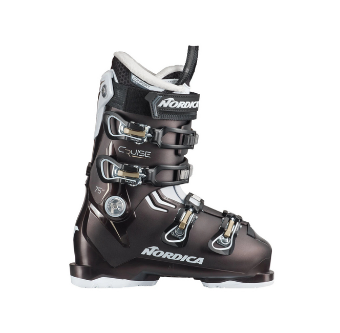 Nordica Cruise 75 W 2026