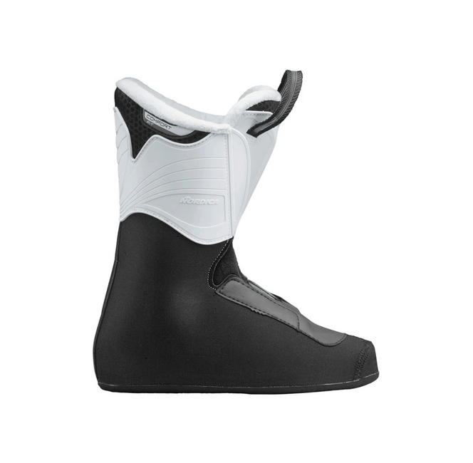 Nordica Cruise 75 W 2026