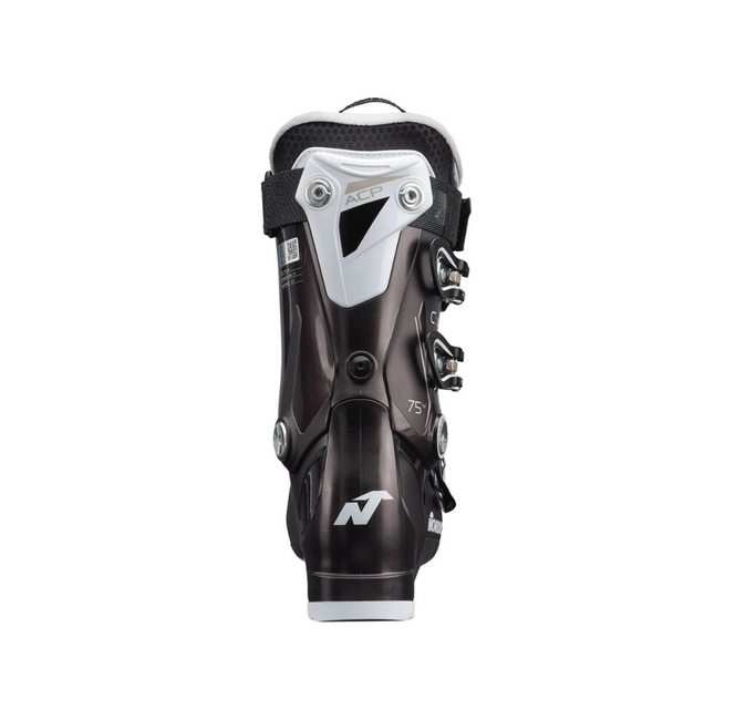 Nordica Cruise 75 W 2026