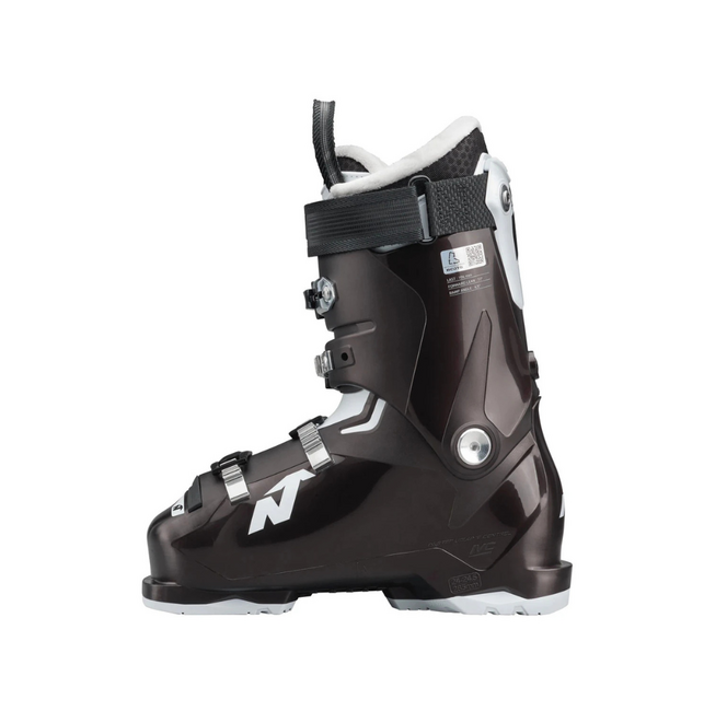Nordica Cruise 75 W 2026