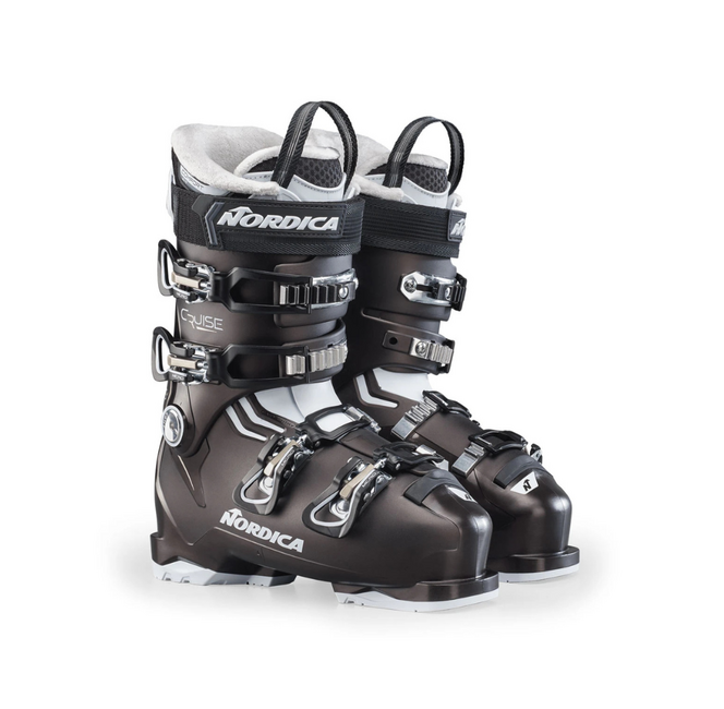 Nordica Cruise 75 W 2026