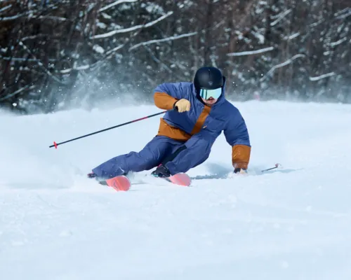 DISCOVER VERMONT'S<br>BEST BOOTFITTERS banner