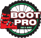 The Boot Pro Ski & Bike Shop