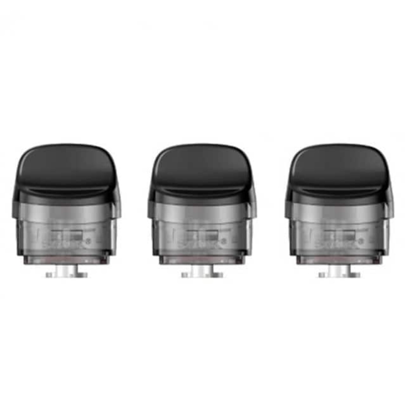 SMOK Nord C Empty Replacement Pods