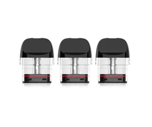 smok novo 5 replacement pods Smok Nord 2 Price Smok Nord 2 40w Pod System Images High Quality Smok Nord  2 Kit 40w Replacement Australia