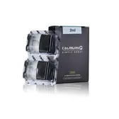 uwell caliburn g replacement pods Uwell Caliburn G2, GK2 and GZ2 Replacement Pods (2pk) – True North Vapor main image 0
