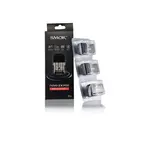 discontinued SMOK Novo 2X Mesh MTL Replacement Pods