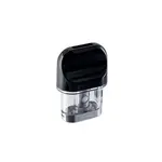 SMOK Novo 3 Replacement Pod -