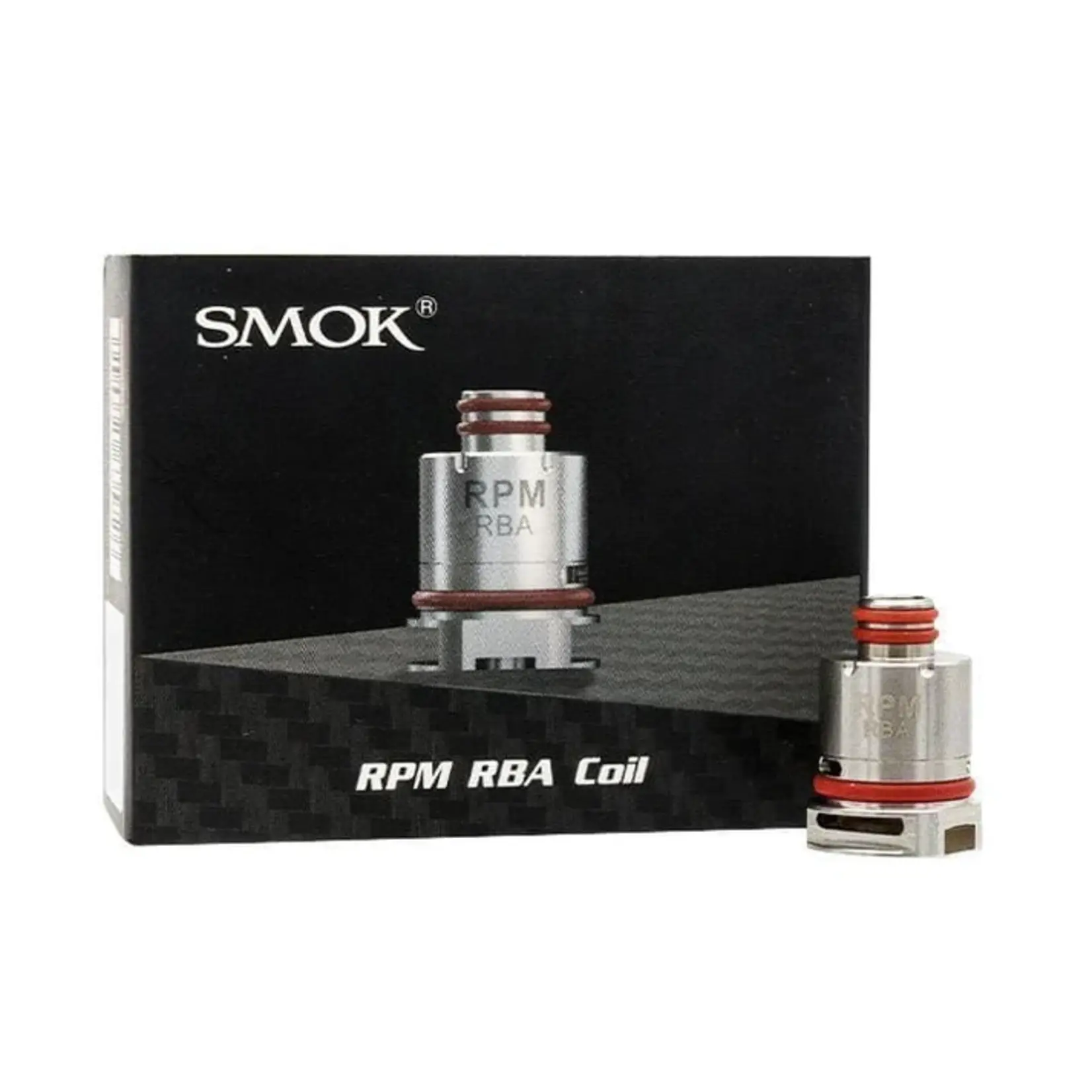 SMOK RPM 40 Replacement Coil -