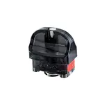 SMOK Nord 4 Replacement Pods -
