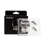 SMOK Nord Replacement Coil 5pcs