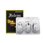 Horizon Tech Falcon Replacement Coils -
